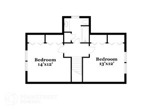 6 Sweetbay Ct in Durham, NC - Building Photo - Building Photo