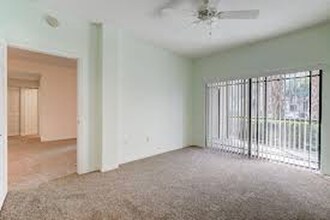 2808 Amalei Dr-Unit -107 in Palm Beach Gardens, FL - Building Photo - Building Photo