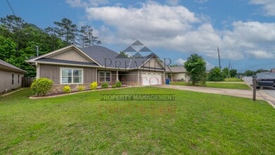 274 Lee Rd in Phenix City, AL - Building Photo - Building Photo
