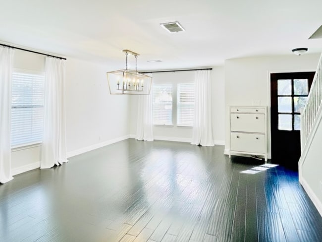 2127 Encanto Ridge in San Antonio, TX - Building Photo - Building Photo