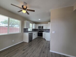 3645 S Alberta Pl in Tucson, AZ - Building Photo - Building Photo
