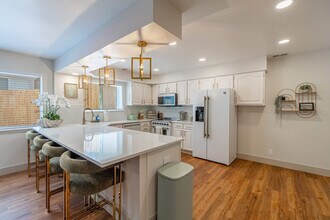 629 Tarn Way in Reno, NV - Building Photo - Building Photo