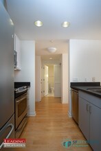 451 Kansas St in San Francisco, CA - Foto de edificio - Building Photo