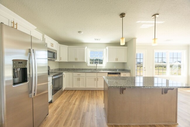 property at 130 Enclave Ct
