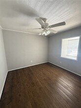 1014 E 23rd St in Bryan, TX - Building Photo - Building Photo