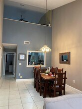 1432 S Gabriel St in Hollywood, FL - Building Photo - Building Photo