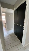 2425 Lake Victoria Dr in El Paso, TX - Building Photo - Building Photo