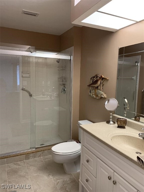 property at 1739 Golf Club Dr