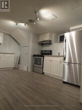 54 Tulloch Dr in Ajax, ON - Building Photo - Building Photo