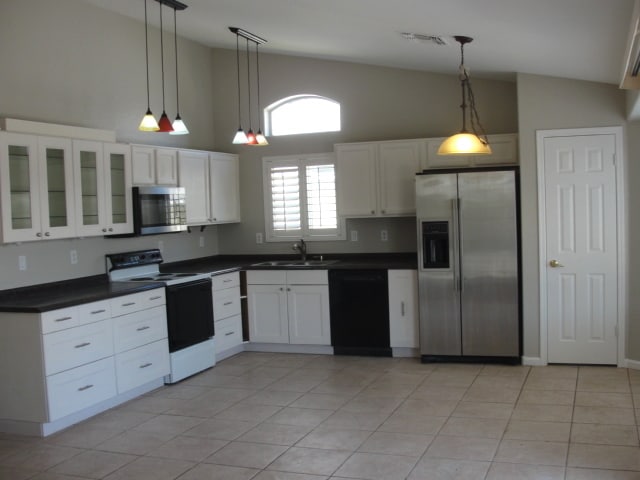 2357 E Cathy Ct in Gilbert, AZ - Building Photo - Building Photo