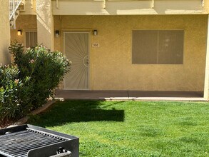 12221 W Bell Rd, Unit 168 in Surprise, AZ - Building Photo - Building Photo