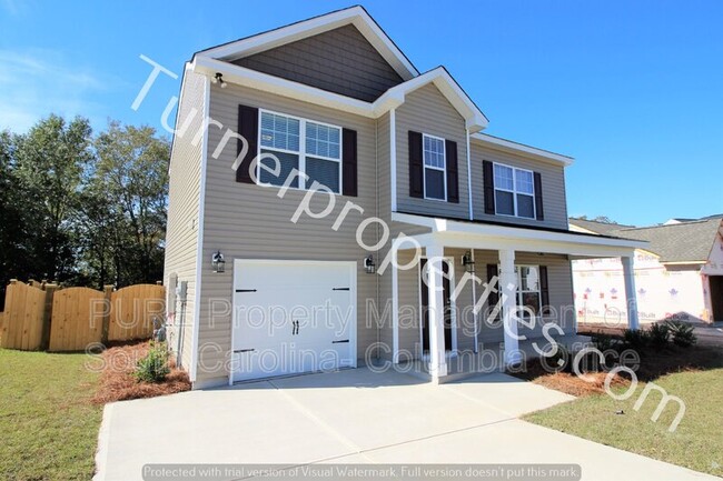 410 Finch Ln photo'