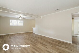 470 Sigsbee Ct in Orange Park, FL - Building Photo - Building Photo