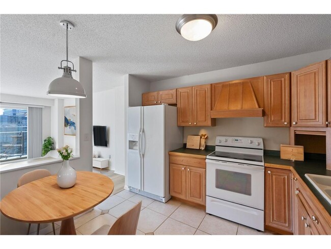 121 Washington Ave S in Minneapolis, MN - Building Photo - Building Photo