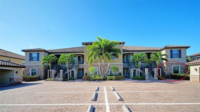 property at 13604 Messina Loop