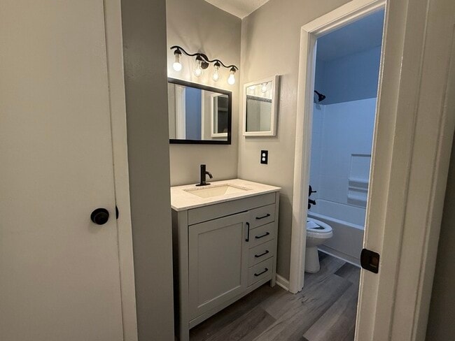 property at 20 Quail Run