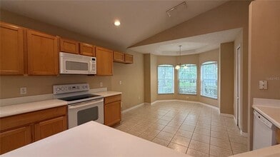 148 Chaucer Ave in Davenport, FL - Building Photo - Building Photo