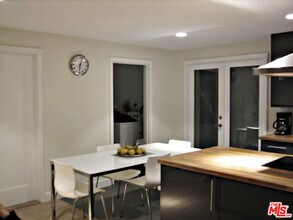 4125 Huron Ave in Culver City, CA - Building Photo - Building Photo