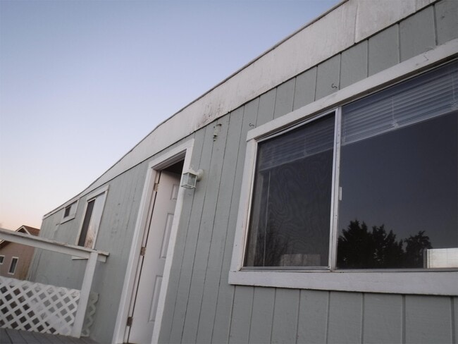 1396 Prairiegrass Rd in Chino Valley, AZ - Building Photo - Building Photo