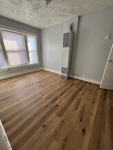 7320 S Vincennes Ave in Chicago, IL - Building Photo - Building Photo