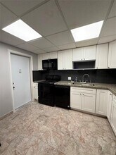 2601 S Course Dr in Pompano Beach, FL - Building Photo - Building Photo