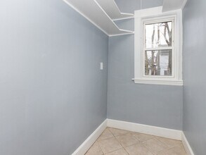 41 King St in Boston, MA - Building Photo - Building Photo