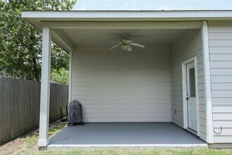 5518 Beall St in Houston, TX - Building Photo - Building Photo