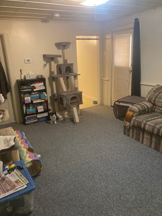 3222 Mill Rd, Unit 1 in Eden, NY - Building Photo - Building Photo
