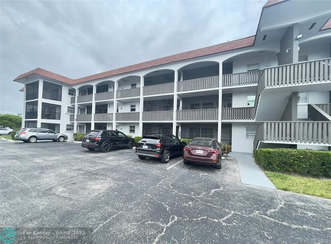 property at 651 Pine Dr