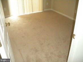 1042 Commercial Ct in Harrisonburg, VA - Building Photo - Building Photo