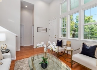 property at 251 Birch Creek Dr