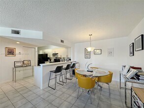 8660 SW 212th St in Cutler Bay, FL - Building Photo - Building Photo