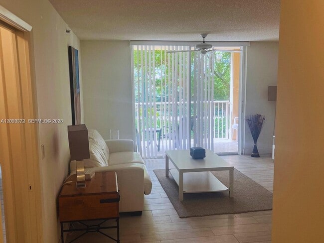 property at 19555 E Country Club Dr