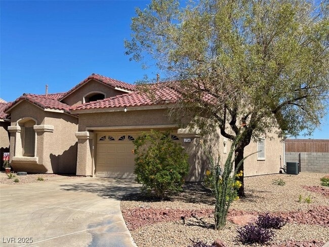 property at 1714 Franklin Chase Terrace