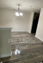 7203 Waldrop Pl in Decatur, GA - Building Photo - Building Photo