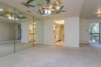 617 Taylor Ln in Murray, UT - Building Photo - Building Photo