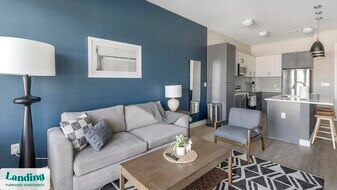 400 Crawford St in Fort Worth, TX - Building Photo