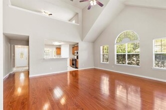 501 W Leland Ave in McKinney, TX - Building Photo - Building Photo