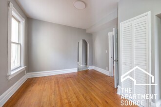 2655 W Homer St in Chicago, IL - Building Photo - Building Photo