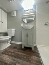 1727 Reaney Ave E in St. Paul, MN - Building Photo - Building Photo