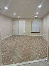 3275 Kirchoff Rd in Rolling Meadows, IL - Building Photo - Building Photo