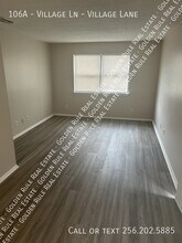 106 Village Ln in Madison, AL - Building Photo - Building Photo