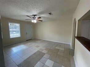 100 Plum Orchard Rd in Covington, GA - Building Photo - Building Photo