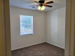 813 Union Crest Ct in Sevierville, TN - Foto de edificio - Building Photo