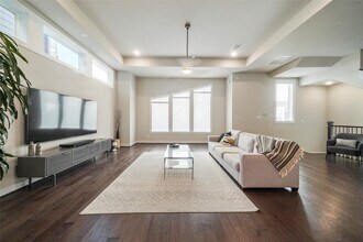 2625 Fountain Key Blvd in Houston, TX - Building Photo - Building Photo