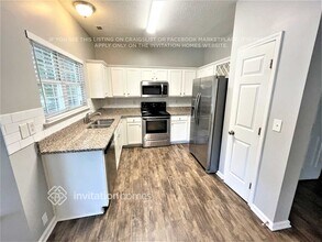 11000 O'keeffe Ct in Charlotte, NC - Building Photo - Building Photo