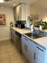 330 NE 26th Ave in Boynton Beach, FL - Building Photo - Building Photo