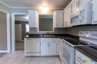 1610 N 22nd St in Killeen, TX - Building Photo - Building Photo