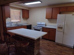 310 Old Covington Hwy in Hammond, LA - Building Photo - Building Photo