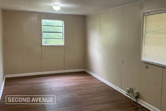 1837 Church Ave NW in Rainsville, AL - Building Photo - Building Photo